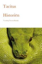 TACTICUS "HISTORIËN" - NIEUW IN UITGEVERSFOLIE !, Boeken, Geschiedenis | Wereld, 14e eeuw of eerder, Overige gebieden, Verzenden