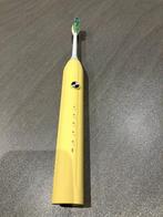 Tandenborstel Sonic elektrisch, Ophalen, Nieuw, Tandenborstel
