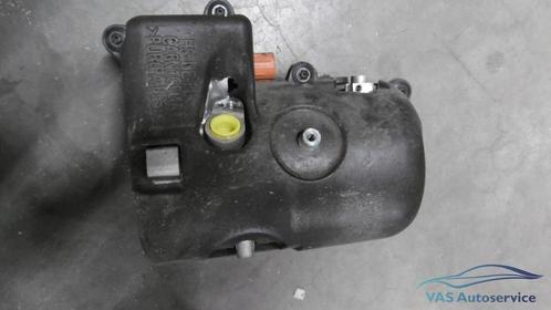 Aircopomp BMW iX3 electric bjr 07-02-2022, Auto-onderdelen, Airco en Verwarming, BMW, Gebruikt, Ophalen of Verzenden