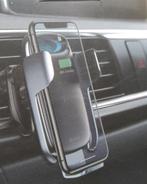 support de téléphone de voiture avec fonction de charge, Autos : Divers, Accessoires de voiture, Enlèvement, Neuf