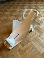 Transat de bain - thermobaby, Ophalen