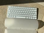 Apple keyboard toetsenbord NEW QWERTY Imac 2023 clavier, Touches multimédia, Apple, Enlèvement ou Envoi, Qwerty