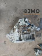 Versnellingsbak GS6-55BG  Mini R56 1.6 Cooper 2006-2014, Auto-onderdelen, Gebruikt, Mini, Ophalen of Verzenden, Mini