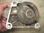 Démarreur    Volvo v40 s40  2002 1.9 Diesel, Ophalen of Verzenden, Gebruikt, Volvo