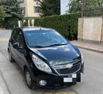Chevrolet Spark, Autos, Achat, 4 portes, Boîte manuelle, Spark