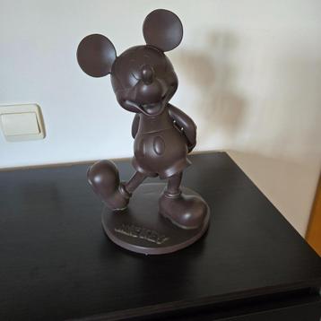mickey mouse, Enlèvement, Mickey Mouse, Neuf, Autres types