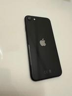 Iphone se 64gb batterij 75%, Ophalen, 75 %