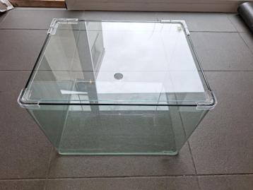 Aquarium beschikbaar voor biedingen