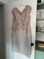 Linea raffaelli, Kleding | Dames, Gelegenheidskleding, Ophalen