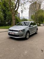 Volkswagen Polo 1.4 TSI DSG, Autos, Automatique, Polo, Achat, Particulier
