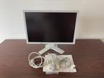 Eizo computer monitor, Ophalen, Zo goed als nieuw, DisplayPort, EIZO
