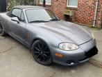 Mazda MX 5 Phoenix, Auto's, Achterwielaandrijving, 4 cilinders, Cabriolet, 1600 cc