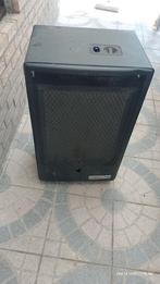 Poêle catalyseur  avec bonbonne pleine, Enlèvement ou Envoi, Utilisé