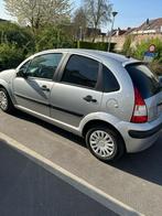 Citroën C3, Bedrijf, Te koop, C3