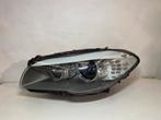 BMW F10 F11 7203251 adaptieve xenonkoplamp, Auto-onderdelen, Verlichting, Ophalen, Gebruikt, BMW