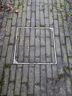 Klinkerdeksel, Ophalen, Klinkers