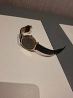 Dameshorloge, Ophalen of Verzenden, Staal, Staal