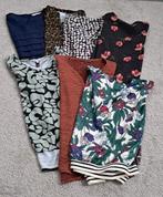 Lot t-shirts, Kleding | Dames, Gedragen