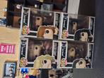 Metallica funko set, Enlèvement ou Envoi
