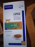 Dieetvoeding voor kat met nierproblemen, Dieren en Toebehoren, Ophalen, Kat