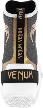 Venum Elite boksschoenen 42,5 SNELLE GRATIS LEVERING, Sport en Fitness, Boksen, Verzenden, Nieuw, Boksschoenen