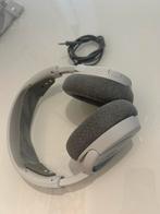 SteelSeries Arctis Nova 1P, Enlèvement, Casque gamer, Comme neuf
