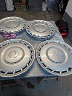 Smart 450 15 inch wieldoppen, Ophalen of Verzenden