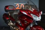 Honda st 1300 Paneuropéen ABS, Motos, Motos | Honda, 4 cylindres, Tourisme, Plus de 35 kW, 1300 cm³