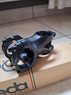 Deda zero 2 stuurpen 50mm, Fietsen en Brommers, Fietsonderdelen, Ophalen, Algemeen, Stuur, Zo goed als nieuw