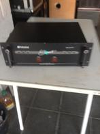 versterker, Autres marques, Enlèvement, Utilisé, 120 watts ou plus