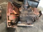 Versnellingsbak  brandweerwagen Chevrolet 10700 bwj ‘59, Ophalen of Verzenden, Chevrolet