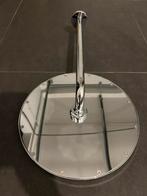 GROHE Regendouche Cosmopolitan, Ophalen, Zo goed als nieuw