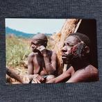 Postkaart: RHWA Pygmeeēn, Enlèvement ou Envoi