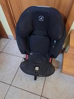 Maxi-Cosi Titan Pro, Kinderen en Baby's, Autostoeltjes, Autogordel of Isofix, Gebruikt, Verstelbare rugleuning, Ophalen of Verzenden