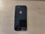 Apple iPhone 8 64GB space Grey, Grijs, Gebruikt, 64 GB, Ophalen