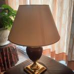Lamp, Maison & Meubles, Lampes | Suspensions, Comme neuf, Synthétique, Enlèvement, 50 à 75 cm