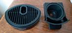 Porte dosette et récupérateur d'eau dolce gusto, Electroménager, Enlèvement, Utilisé