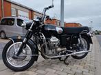 Guzzi v7 special 1969 ,  Guzzi California 850 t3, Motoren, Motoren | Moto Guzzi, Particulier