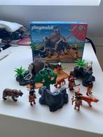 Playmobil, Complete set, Ophalen