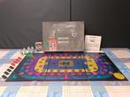 James bond 007 - Bordspel - Jumbo Game by Ian Fleming, Ophalen of Verzenden, Gebruikt, Film, Gebruiksvoorwerp