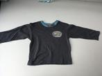 mexx 98/104, Kinderen en Baby's, Kinderkleding | Maat 98, Mexx, Gebruikt, Ophalen of Verzenden, Shirt of Longsleeve