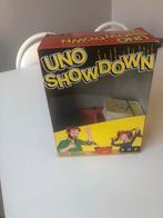 Uno spel, Kinderen en Baby's, Speelgoed | Educatief en Creatief, Ophalen, Zo goed als nieuw