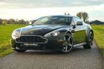 Aston Martin V8 Vantage 4.7 V8 S Sportshift 2 N430, Autos, Aston Martin, Electronic Stability Program (ESP), Achat, Entreprise