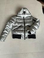 Goldbergh skijas  - model puffer, Kleding | Dames, Wintersportkleding, Maat 38/40 (M), Verzenden, Zo goed als nieuw, Jack