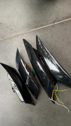 Zip audi leds, Ophalen, Gebruikt, Overige typen, Piaggio