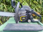 Mcculloch cs35s boomzaag, Tuin en Terras, Ophalen, Gebruikt