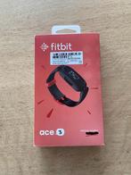 Fitbit Kids, Ophalen, Zo goed als nieuw, Waterdicht