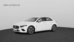 Mercedes-Benz A 200 Business Line Hatchback | Automatische K, Auto's, Stof, Gebruikt, Euro 6, 4 cilinders