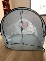 UV - beschermingstent babymoov, Ophalen, Zo goed als nieuw