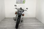 Kawasaki VN900 Classic, Motoren, 2 cilinders, Chopper, Bedrijf, 900 cc